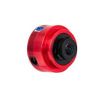 ASI662MC Advanced Sensoring Astronomical Camera Plugs Play Funzionalità Travel Design Planetary Imaging