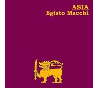 Asia