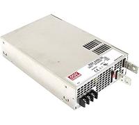Mean Well - RSP-2400-24 - 2400Watt 12 V - Alimentatori Automazione