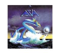- Asia - Asia (CD) - CD