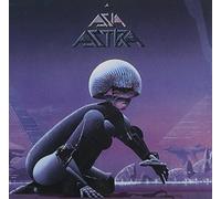 Asia - Astra