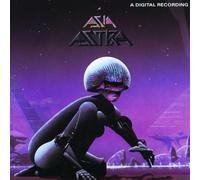 Asia - Astra
