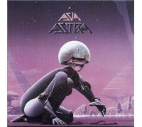 Asia - Astra