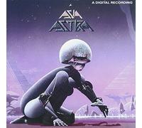 Asia - Astra