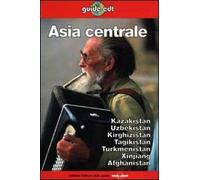Asia centrale