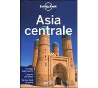 Asia centrale