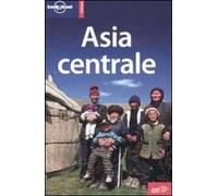 Asia centrale
