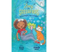 Asia Citro Wishypoofs and Hiccups (Copertina rigida)