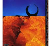 Asia D. - From the Far Edge: Symphonic