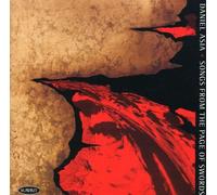 Asia, D. - Songs From The Page Of Sword