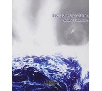 Asia - Daniel Asia -Sacred And Profane