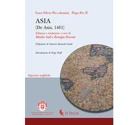 Asia (De Asia, 1461)