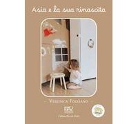 Asia e la sua rinascita