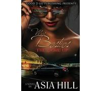 Asia Hill My Besties (Tascabile)