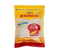 Asia-In Pangrattato Lobo Panko, 200 g