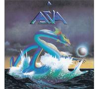 Asia [Ltd. Release]