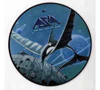 Asia - Maxi - Who Will Stop The Rain