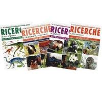 ASIA: MEDIO ORIENTE - LE MIE RICERCHE DI GEOGRAFIA.