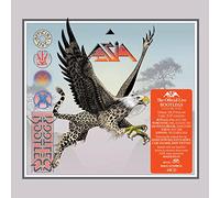 Asia - The Official Live Bootlegs, Vo