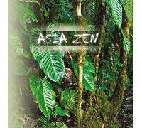 Asia Zen 2019
