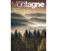 Asiago e Monte Grappa