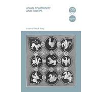 Asian community and Europe
