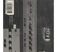 Asian Dub Foundation - Naxalite