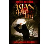 Asian Ghost Story [Edizione: Stati Uniti]