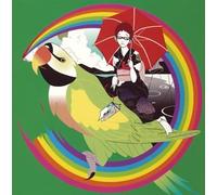 Asian Kung-Fu Generation - ループ&ループ (CCCD)