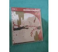 Asian Kung-Fu Generation - 君の街まで (CCCD)