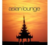 Asian Lounge