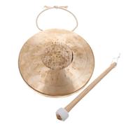 Asian Sound Chin. Opera Gong Higher Tone