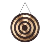 Asian Sound Sun Gong Moon 50cm