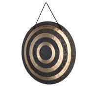 Asian Sound Sun Gong Saturn 40cm