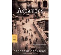 ASIATICS