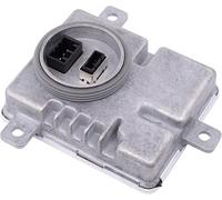 Asical 8K0941597 8K0941597C - Reattore di ricambio per A3 A4 A6 A5 A7 A8 Q3 Q5 Alhambra Transporter Caddy