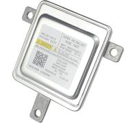 Asical 8K0941597E D3S D3R D4S D4R Xenon Hid Faro Unità di controllo Zavorra Unità di controllo zavorra di ricambio per A3 A4 A5 A6 A8 Q5 Q7 2008-2015 Alhambra Golf 7 Pas-sat