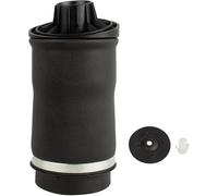 Asical A2513200025 2513200025 - Sospensione pneumatica posteriore adatta per R-Class W251 V251 2005-2017 2513200325 2513200425