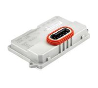 Asical Xenon faro ballast HID ricambio per tensione 12V 35W Tutti i bruciatori/lampade D2S D2R con 85V 35W codice articolo 5DV00829000 4E0907476