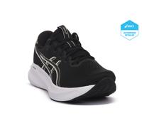 ASICS 001 EXCITE 11 scarpe running Uomo 47 1/3