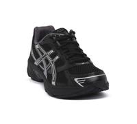 ASICS 001 GEL 1130 scarpe running Unisex 38