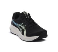 Asics Gel-Contend 10 Scarpe da Running