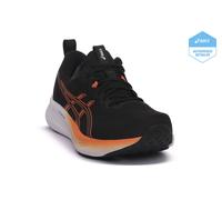 Asics Scarpe Da Running Gel Pulse 16