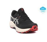 Asics Gel-venture 11 Running Shoes Nero EU 42 Uomo