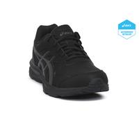 Sneakers Asics Gel-Mission 3 1131A069 Nero 43.5