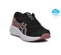 ASICS 001 PATRIOT 14 GS scarpe running Bambino 38