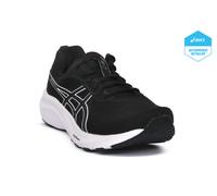 ASICS 002 GEL CONTEND 9 scarpe running Uomo 44 2/3