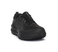 ASICS 002 GEL SONOMA 8 GTX scarpe running Uomo 43 1/3