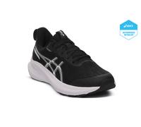 Asics GT-1000 14 GS Sneaker