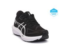 ASICS Scarpa da corsa 'GT-1000 14' nero / bianco, Taglia 40